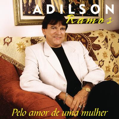 Pelo Amor De Uma Mulher's cover