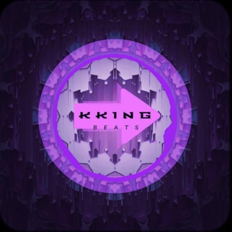 Kking Beats's avatar image