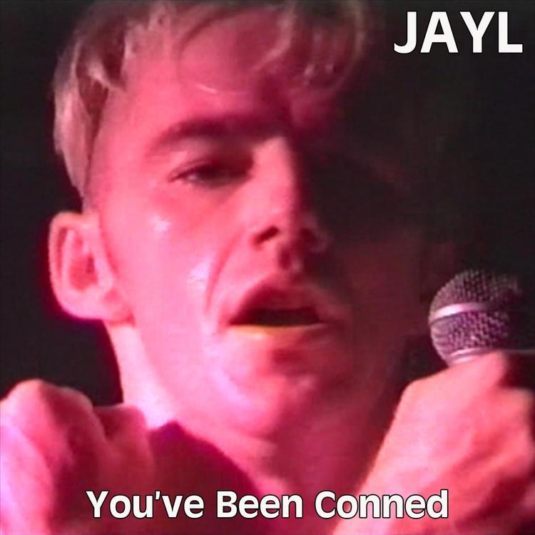 Jayl's avatar image