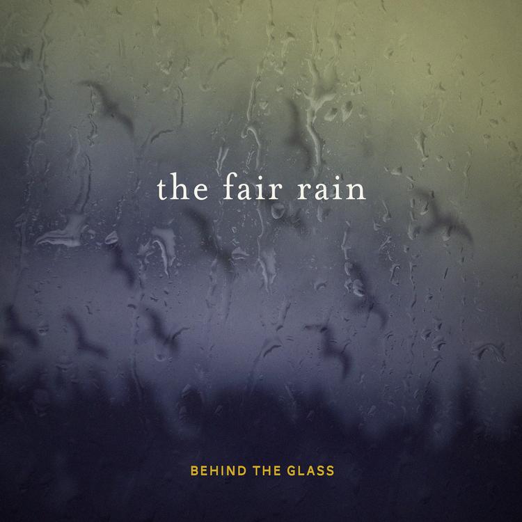 The Fair Rain's avatar image