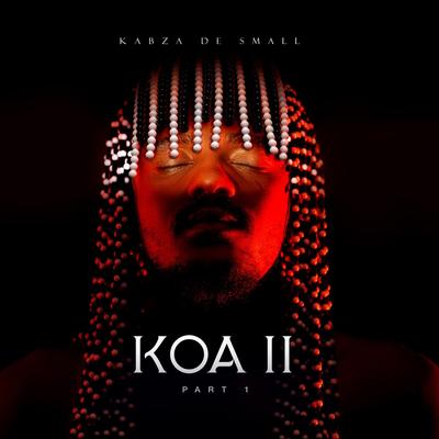 Xola (feat. Nobuhle, Ze2 & Young Stunna) By Kabza De Small, Nobuhle, Ze2, Young Stunna's cover