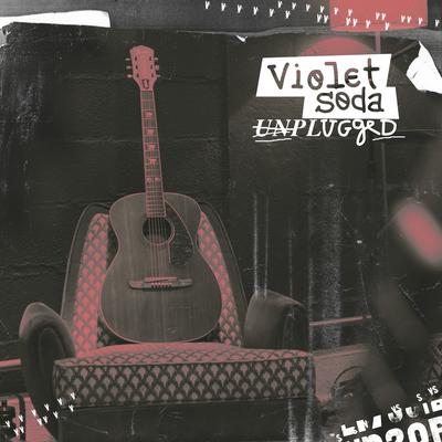 Unplugged Vol. 1's cover