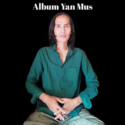 Yan Mus's cover