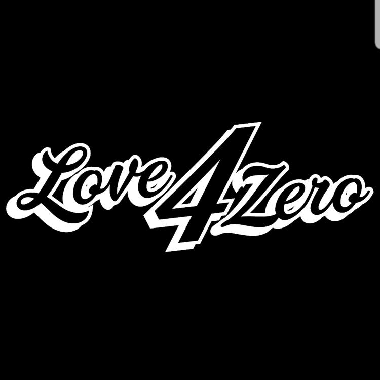 Love 4 Zero's avatar image