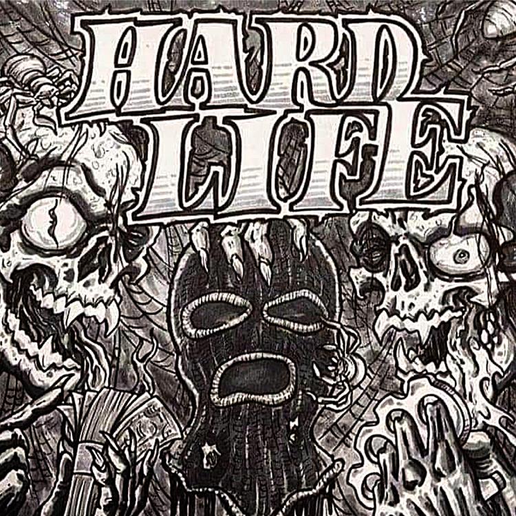 Hard Life's avatar image