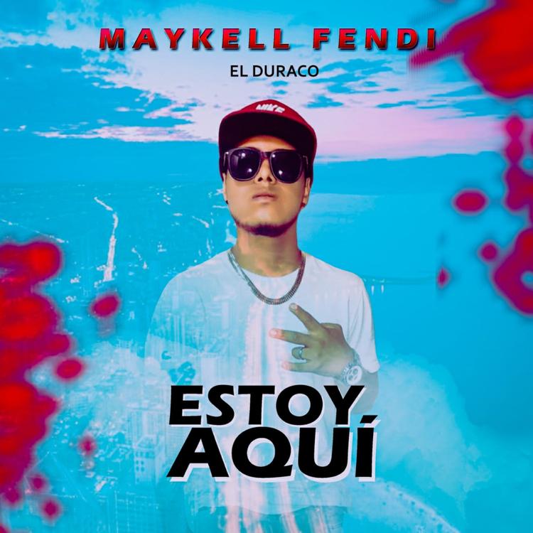 Maykell Fendi's avatar image