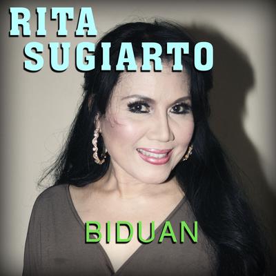 Biduan's cover