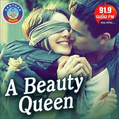 A Beauty Queen's cover