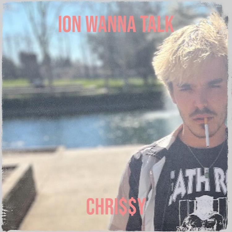 Chri$$y's avatar image