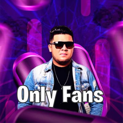 Only Fans By Chinem O Safadim's cover