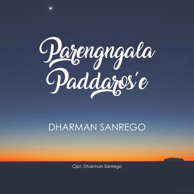 Parengngala Paddaros'E's cover