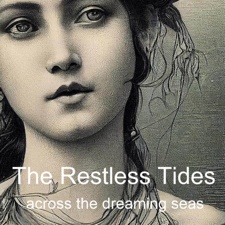 The Restless Tides's avatar image