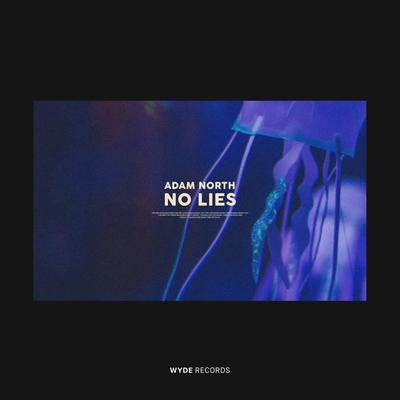 No Lies's cover