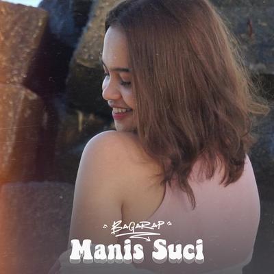 Manis Suci's cover