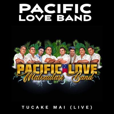 Tucake Mai (Live)'s cover