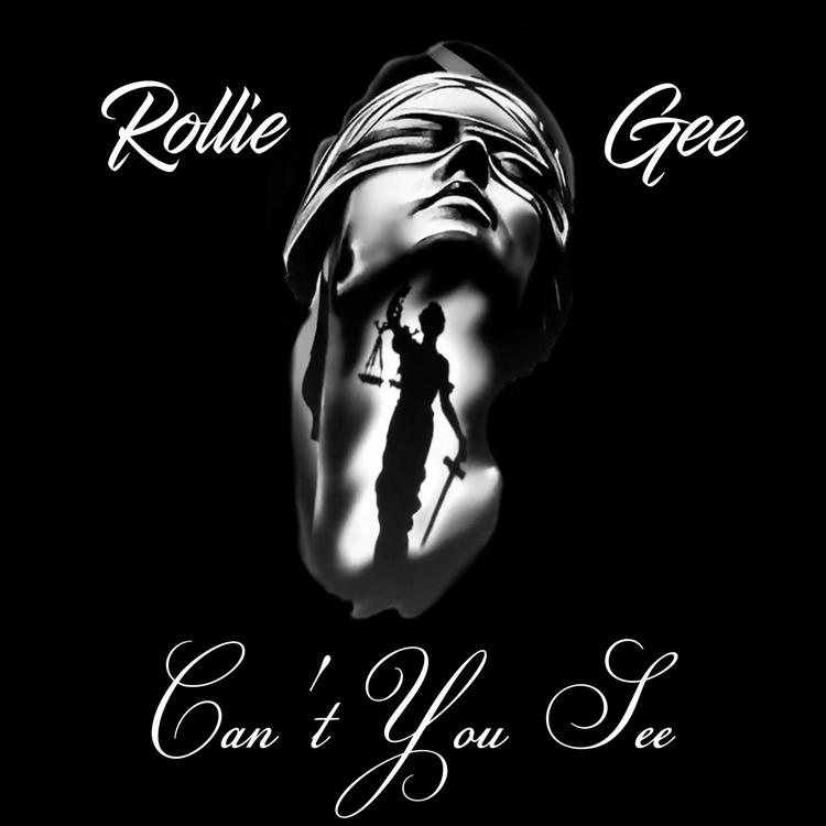 Rollie Gee's avatar image