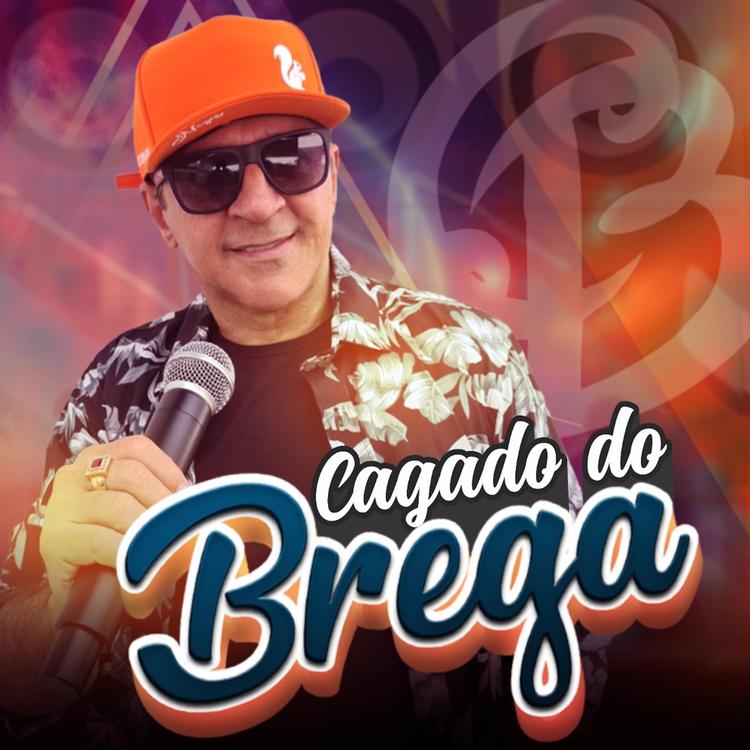 Cagado Do Brega PC's avatar image