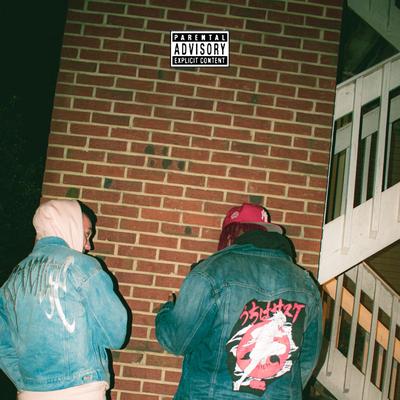 Jean Jackets's cover