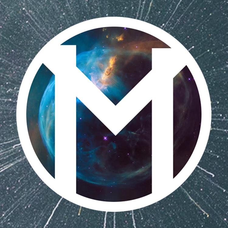 Manix's avatar image
