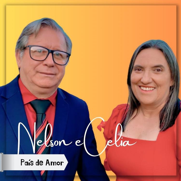Nelson e Célia's avatar image