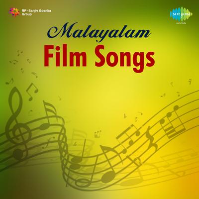 Malayalam Film Songs's cover