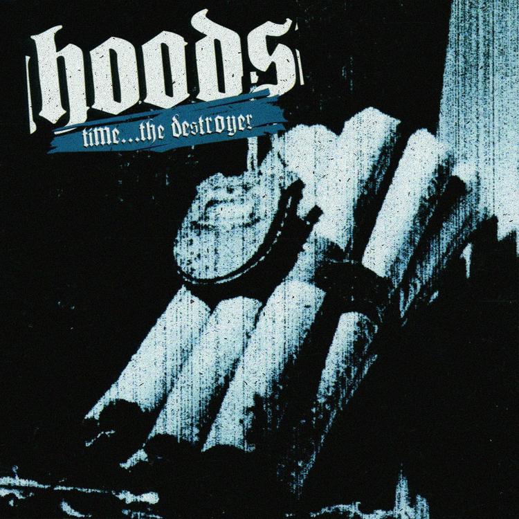 Hoods's avatar image