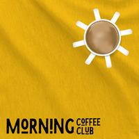 Morning Coffee Club's avatar cover