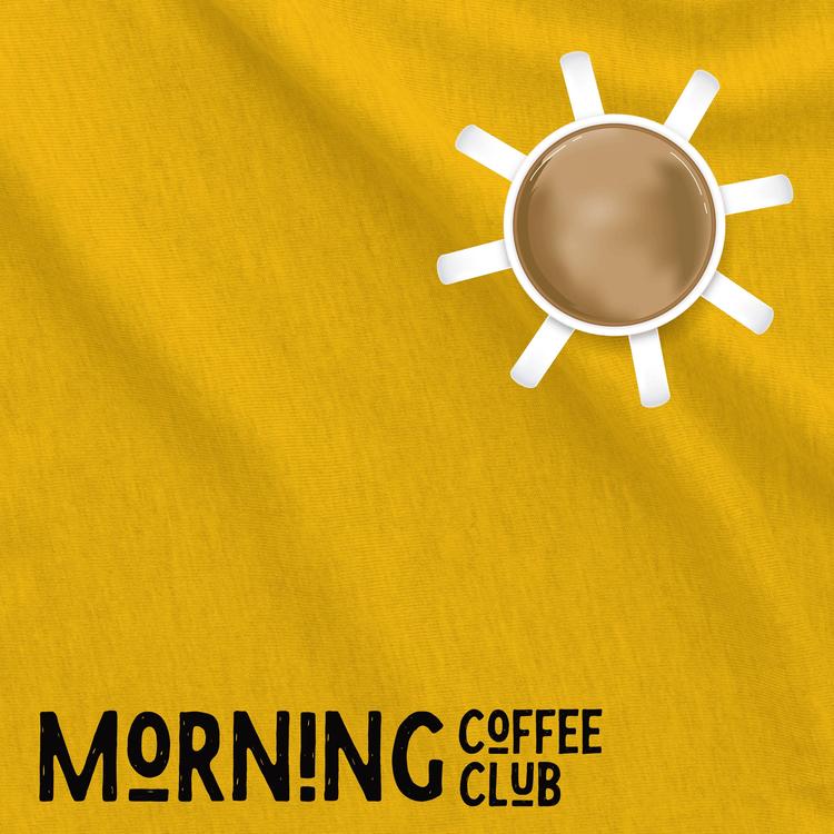 Morning Coffee Club's avatar image