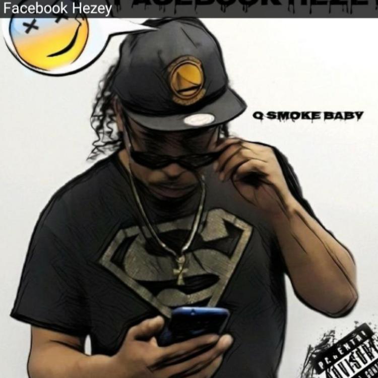 Q Smoke Baby's avatar image