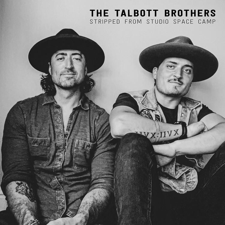 The Talbott Brothers's avatar image