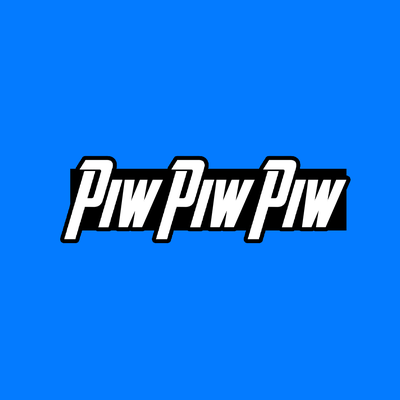 Dj Piw Piw Piw (Remix)'s cover