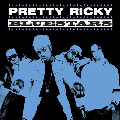 Nothing but a Number (Amended Version) By Pretty Ricky's cover
