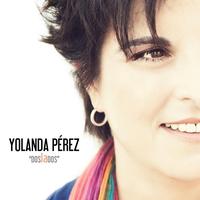 Yolanda Pérez's avatar cover