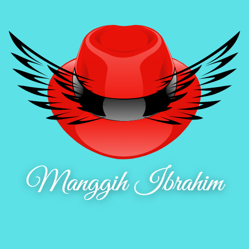 Manggih Ibrahim's avatar image