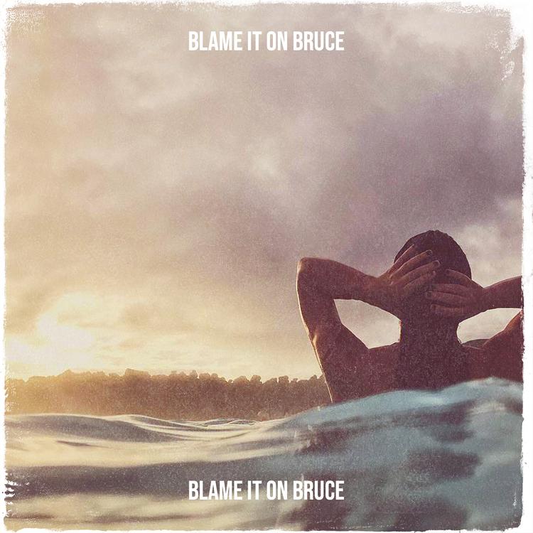 Blame it on Bruce's avatar image