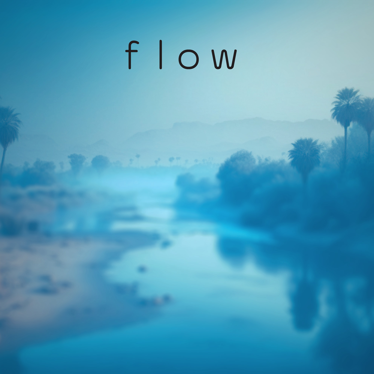 f l o w's avatar image