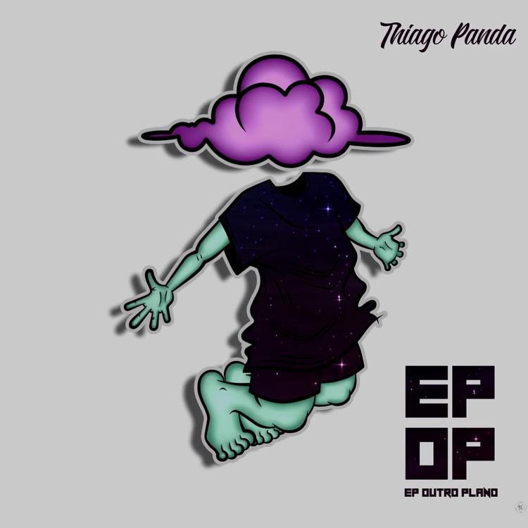 Thiago Panda's avatar image