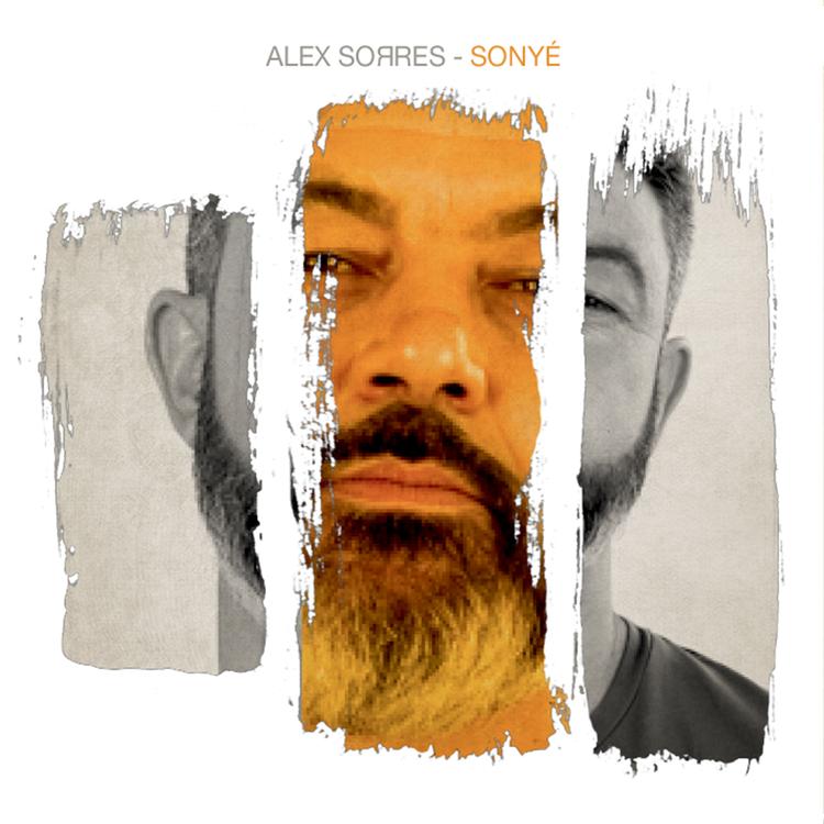 Alex Sorres's avatar image