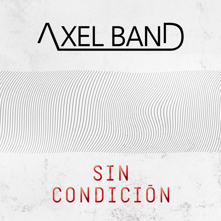 Axel Band's avatar image