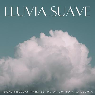 Pronóstico De Lluvia's cover