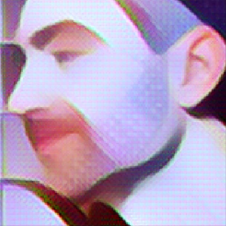 Gildo Vieira Gv's avatar image