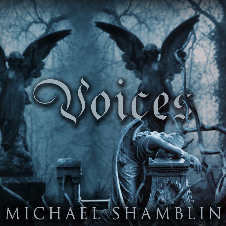 Michael Shamblin's avatar image