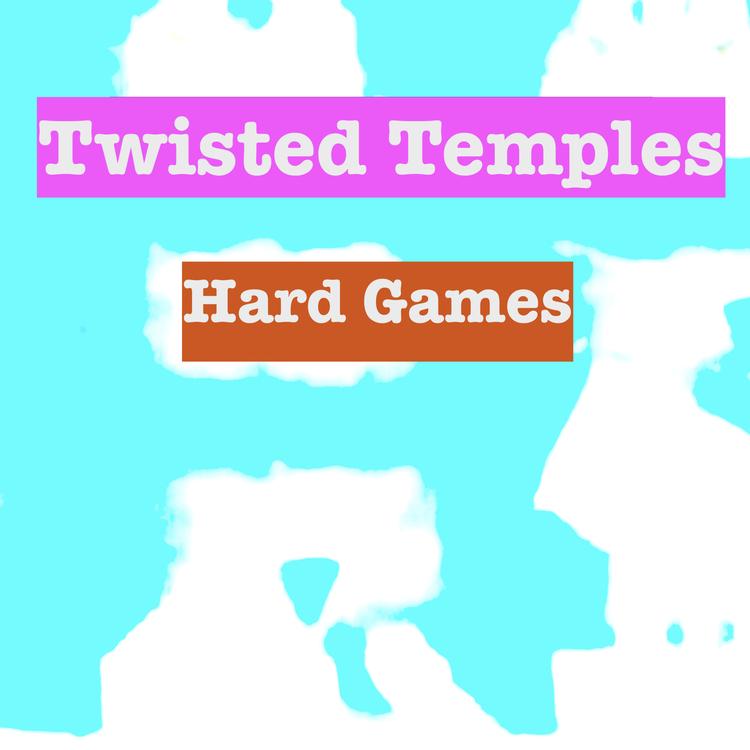 Twisted Temples's avatar image