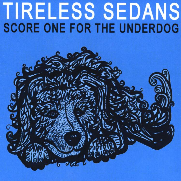 Tireless Sedans's avatar image