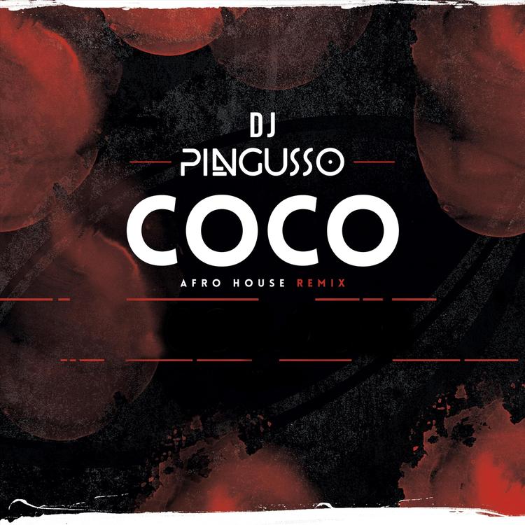 Dj Pingusso's avatar image