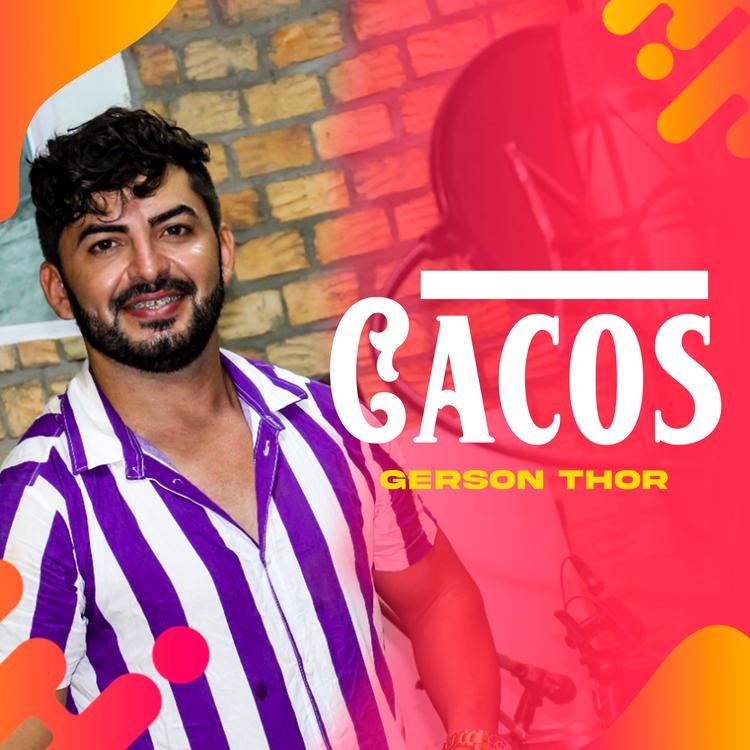 nome do ator do thor｜Pesquisa do TikTok