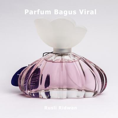 Parfum Bagus Viral's cover