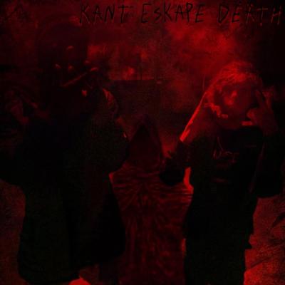 Kant Eskape Dėäth's cover