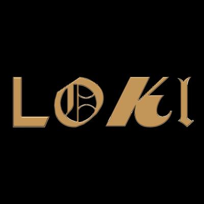 Tva (Main Title Theme from "Loki") By Reggie De Loung's cover