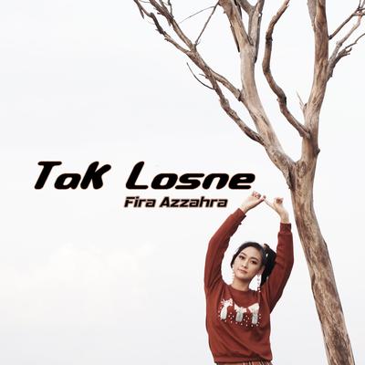 Tak Losne's cover